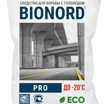 Бионорд PRO -20