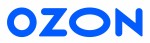 ozon_new_logo_01