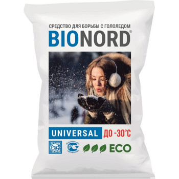 Бионорд Универсал -30